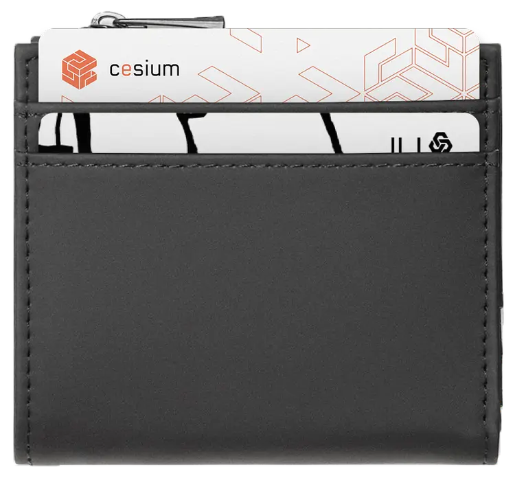wallet